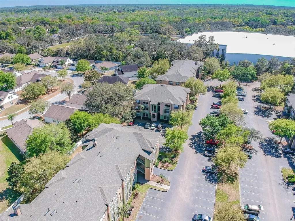 13015 Sanctuary Cove Drive Temple Terrace FL 33637