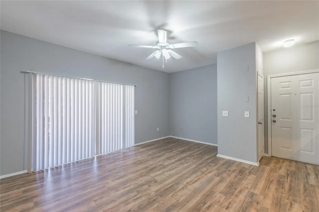 13015 Sanctuary Cove Drive Temple Terrace FL 33637