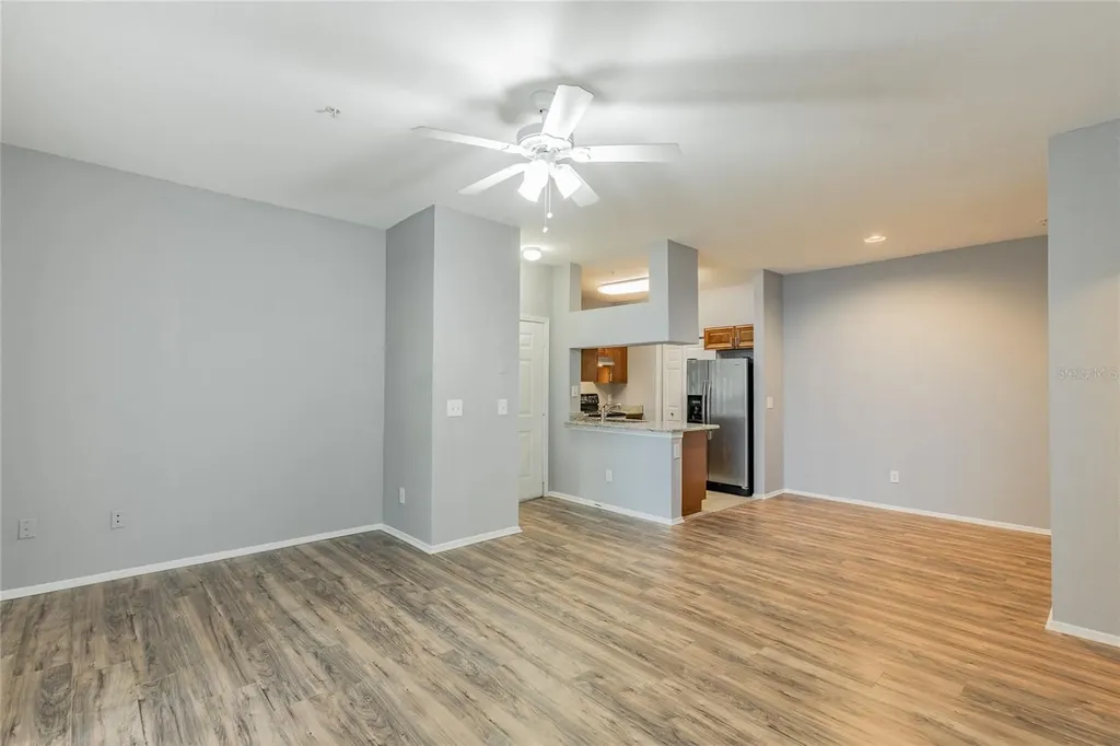 13015 Sanctuary Cove Drive Temple Terrace FL 33637