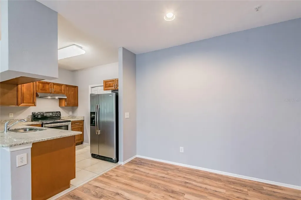 13015 Sanctuary Cove Drive Temple Terrace FL 33637