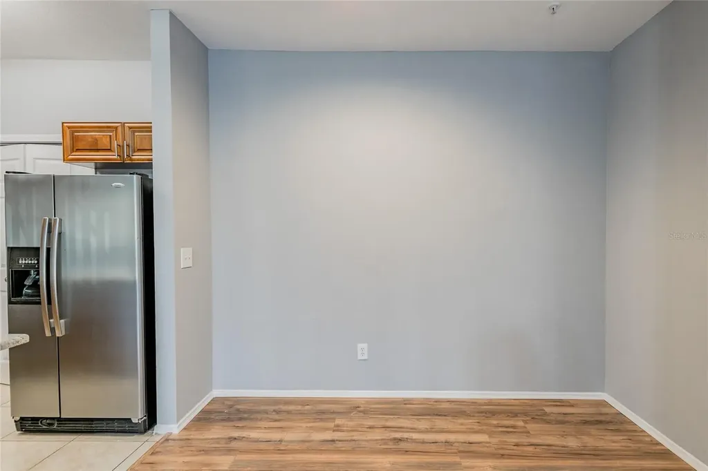 13015 Sanctuary Cove Drive Temple Terrace FL 33637