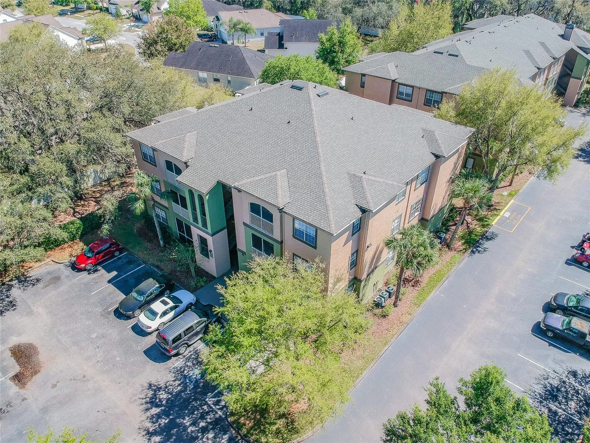 13015 Sanctuary Cove Drive Temple Terrace FL 33637