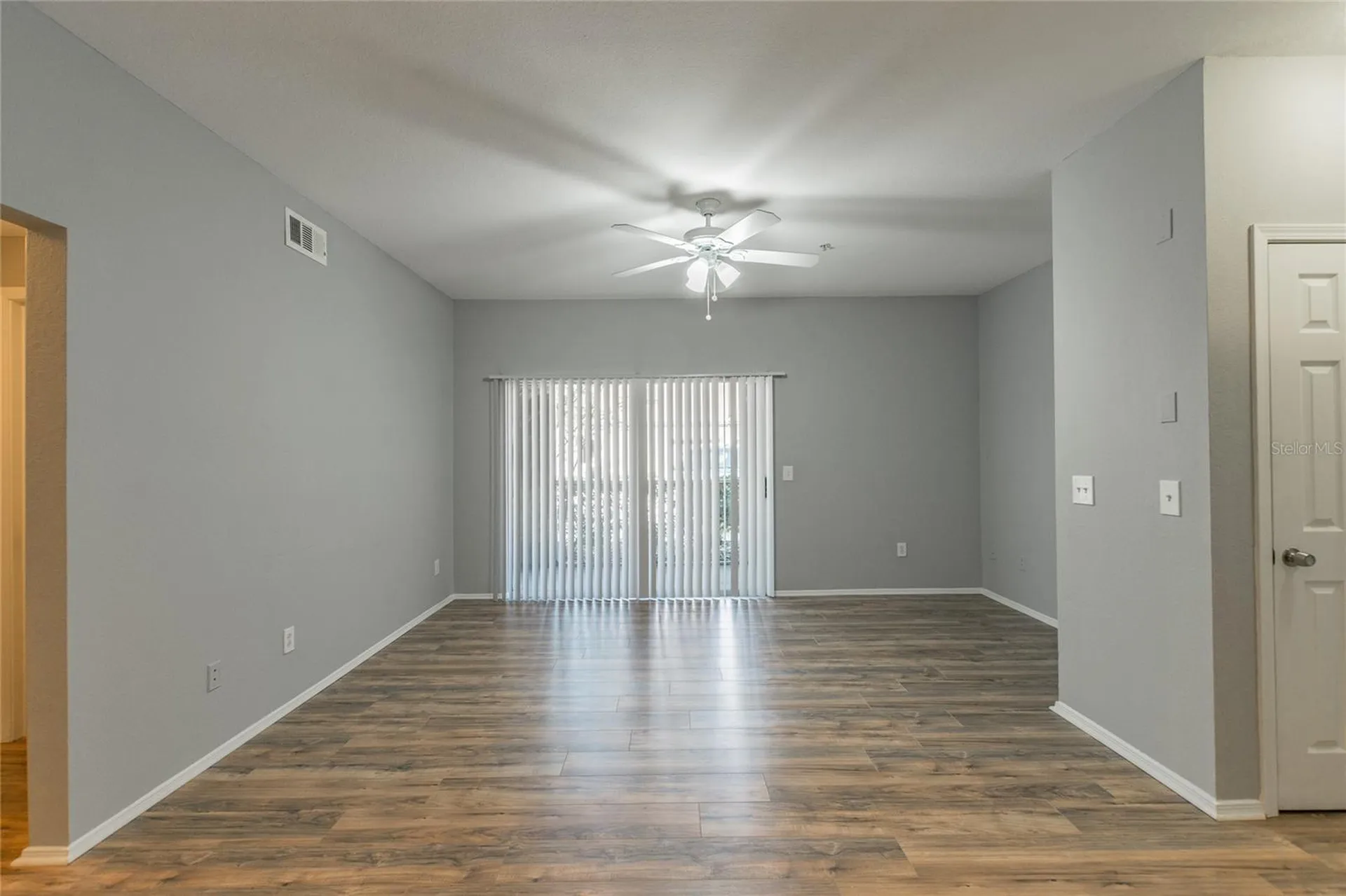 13015 Sanctuary Cove Drive Temple Terrace FL 33637