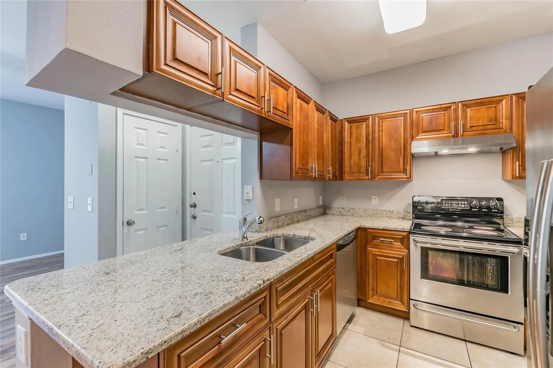 13015 Sanctuary Cove Drive Temple Terrace FL 33637