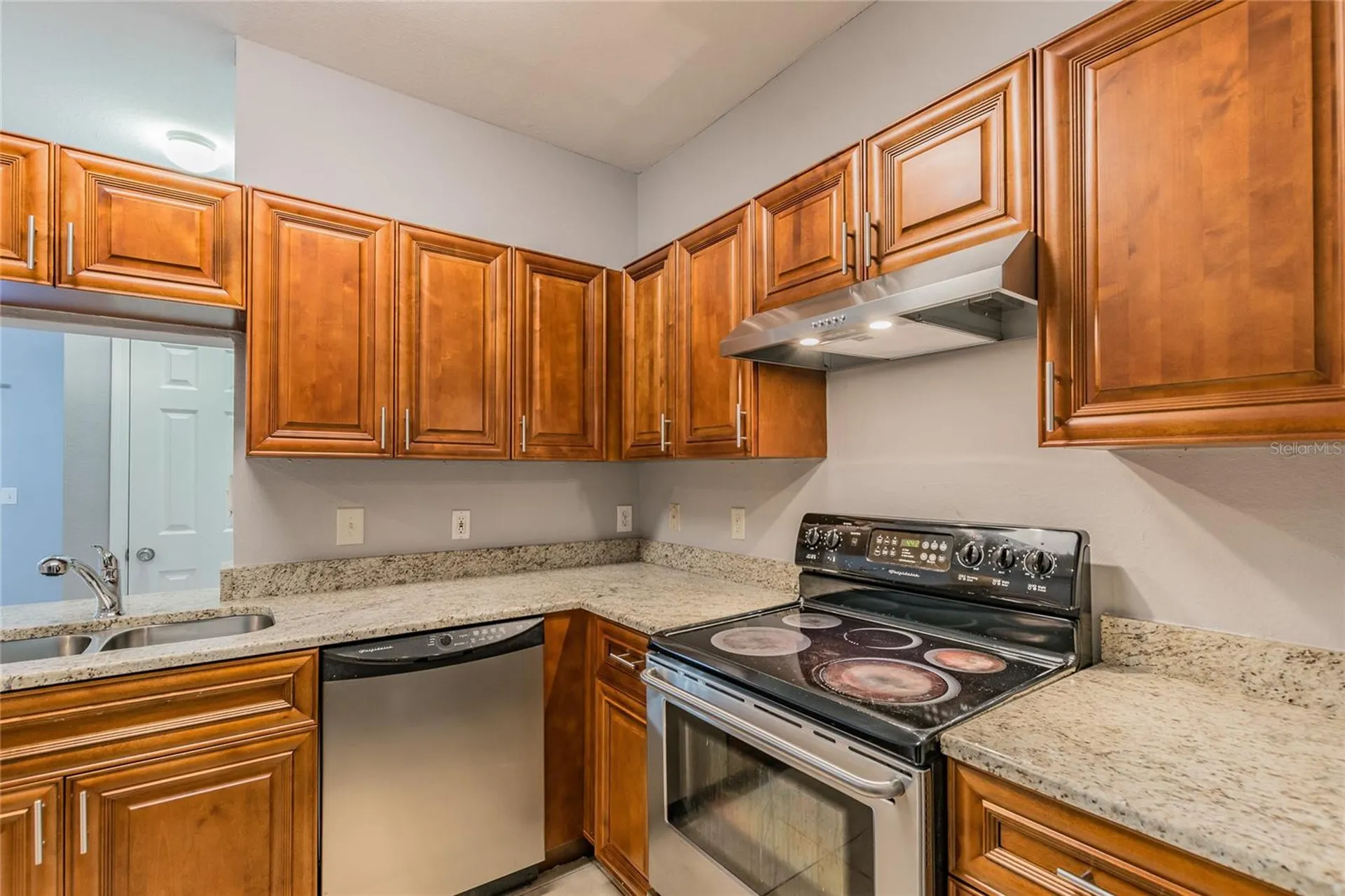 13015 Sanctuary Cove Drive Temple Terrace FL 33637
