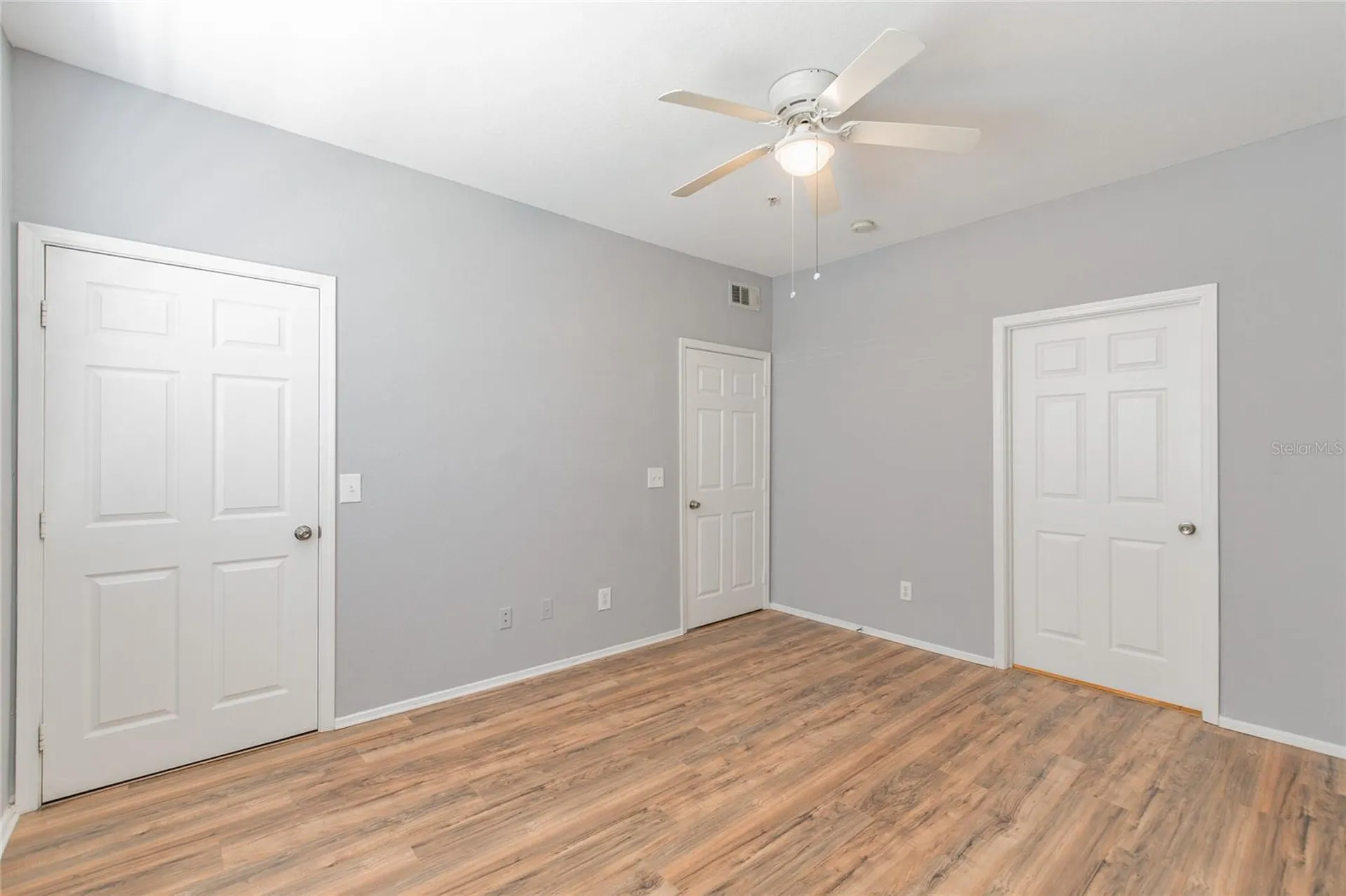 13015 Sanctuary Cove Drive Temple Terrace FL 33637