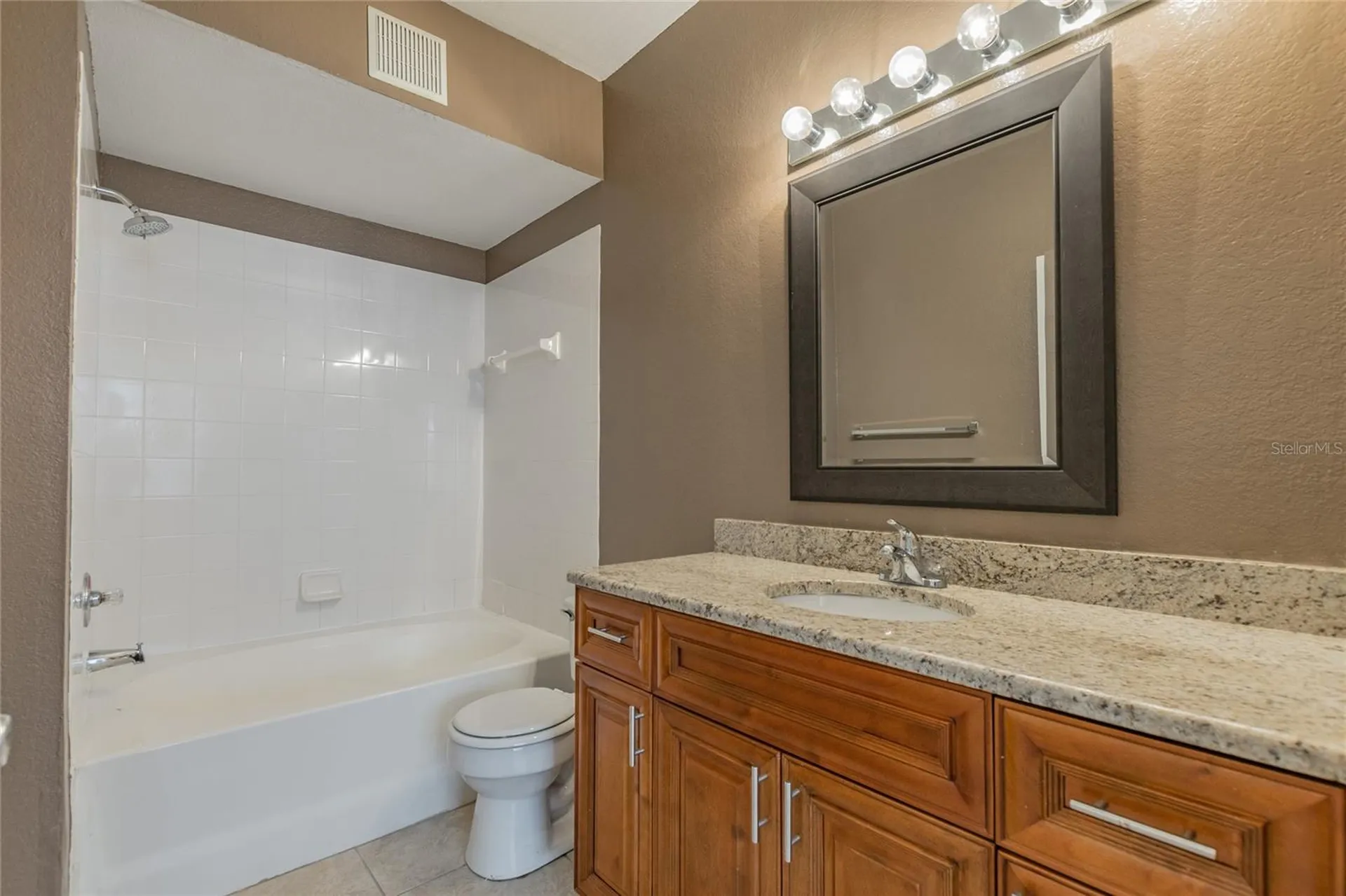 13015 Sanctuary Cove Drive Temple Terrace FL 33637