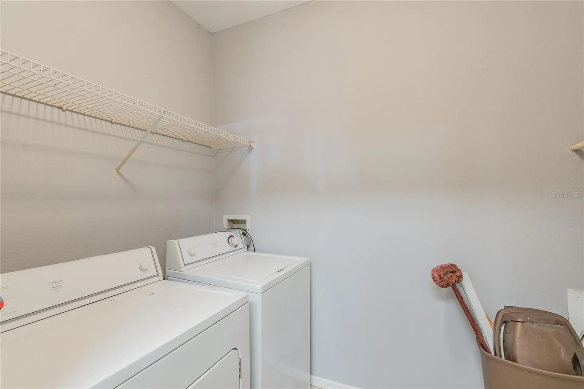 13015 Sanctuary Cove Drive Temple Terrace FL 33637