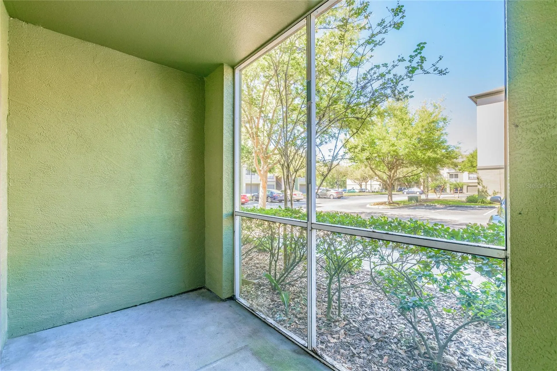 13015 Sanctuary Cove Drive Temple Terrace FL 33637