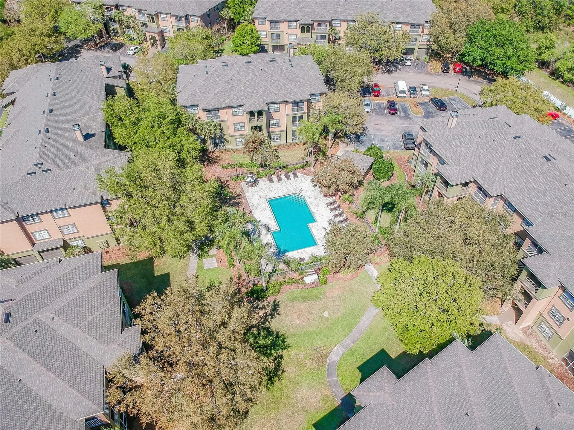 13015 Sanctuary Cove Drive Temple Terrace FL 33637