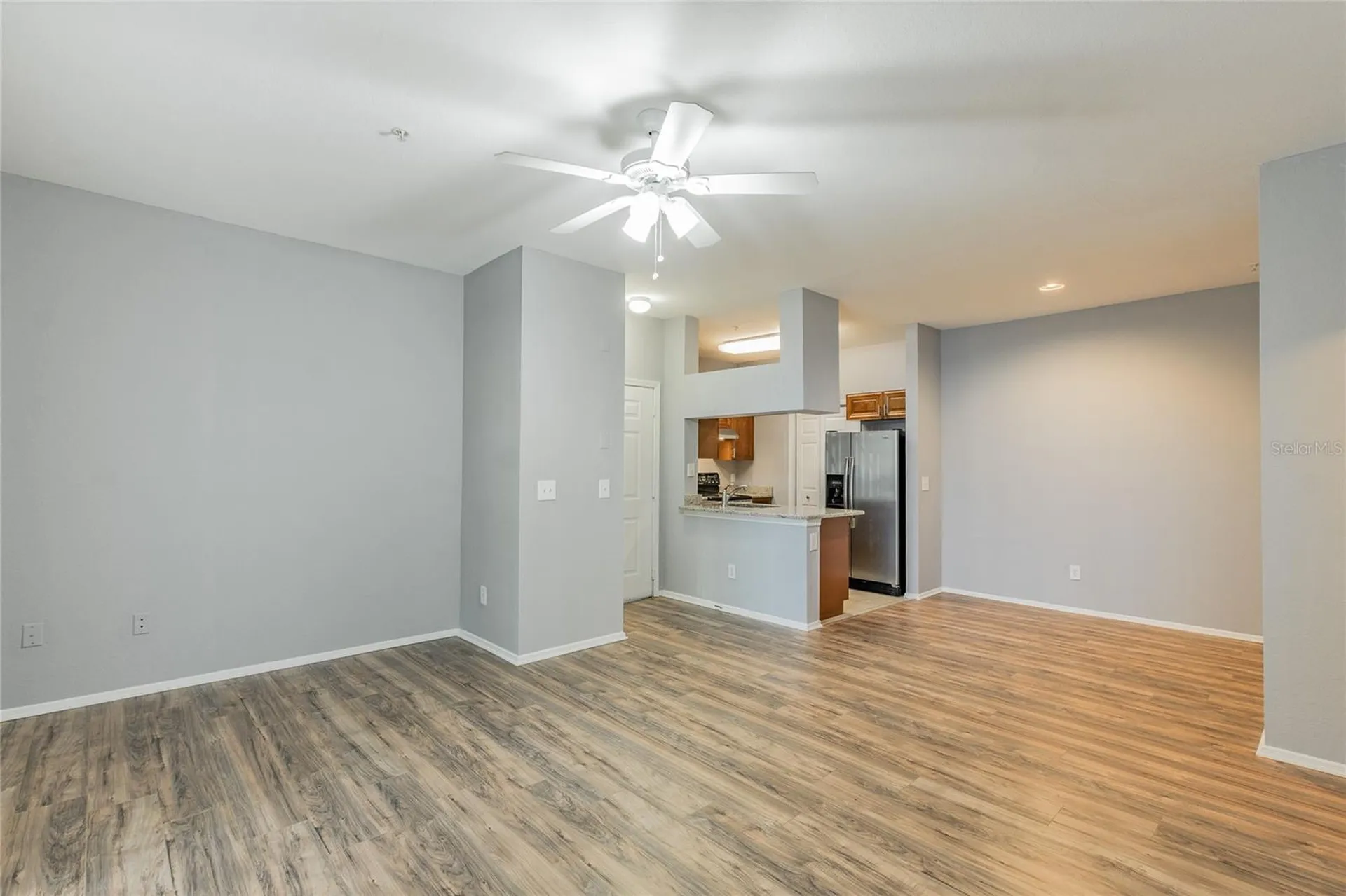 13015 Sanctuary Cove Drive Temple Terrace FL 33637