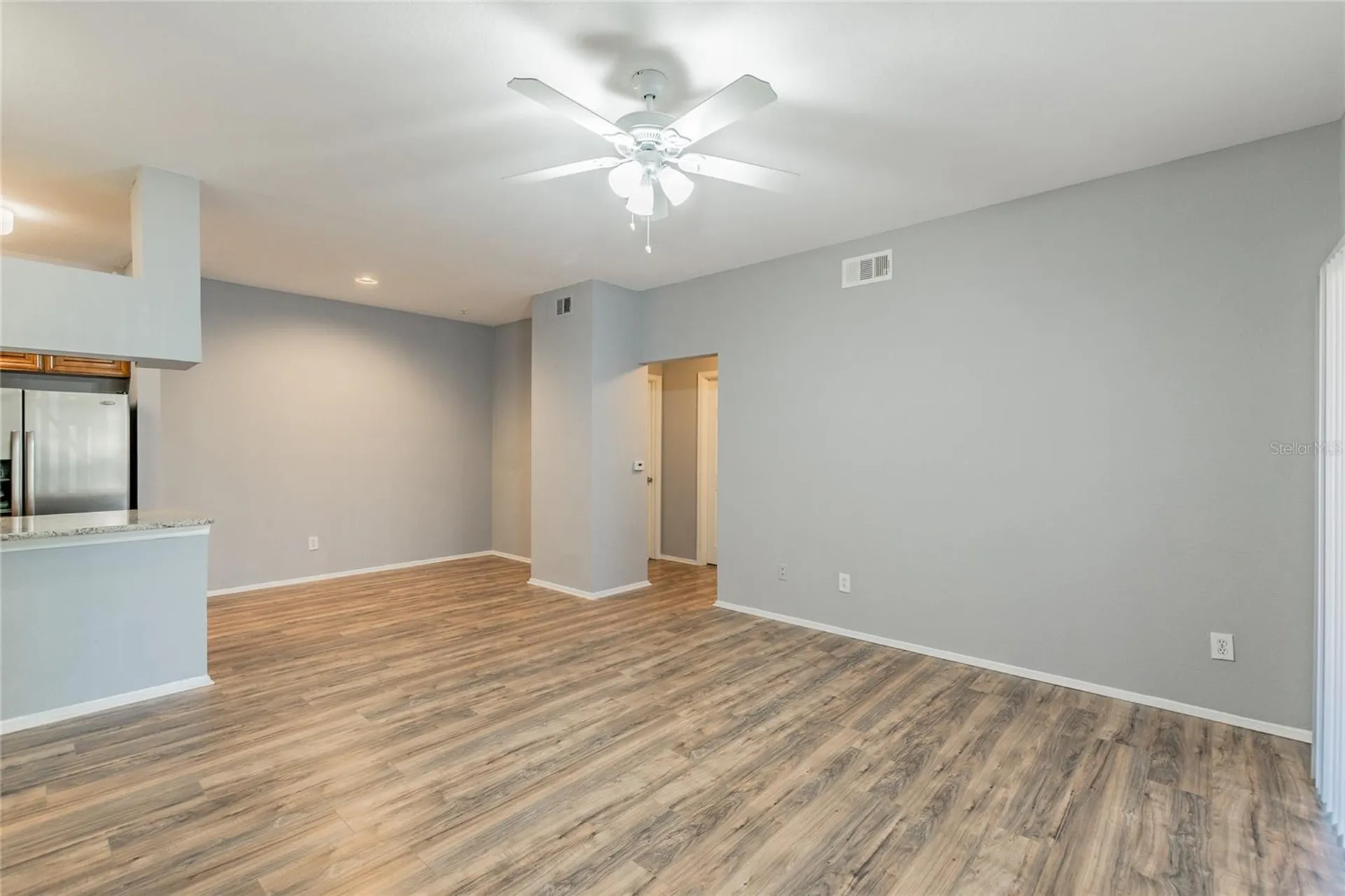 13015 Sanctuary Cove Drive Temple Terrace FL 33637