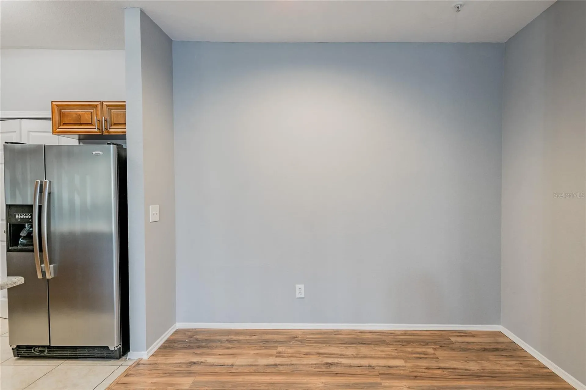 13015 Sanctuary Cove Drive Temple Terrace FL 33637
