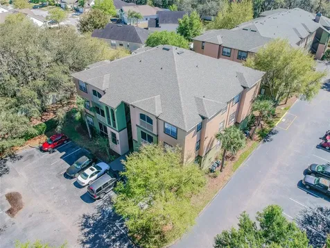 13015 Sanctuary Cove Drive Temple Terrace FL 33637