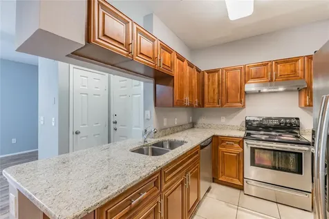 13015 Sanctuary Cove Drive Temple Terrace FL 33637