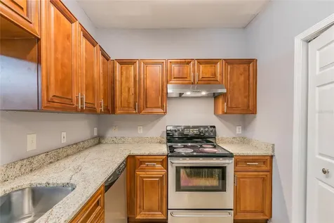 13015 Sanctuary Cove Drive Temple Terrace FL 33637