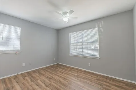 13015 Sanctuary Cove Drive Temple Terrace FL 33637
