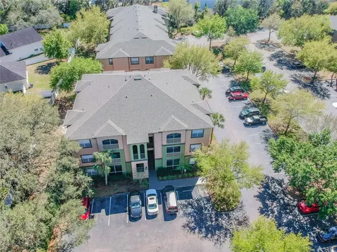13015 Sanctuary Cove Drive Temple Terrace FL 33637