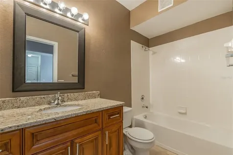 13015 Sanctuary Cove Drive Temple Terrace FL 33637
