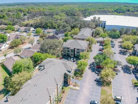 13015 Sanctuary Cove Drive Temple Terrace FL 33637
