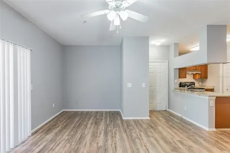 13015 Sanctuary Cove Drive Temple Terrace FL 33637