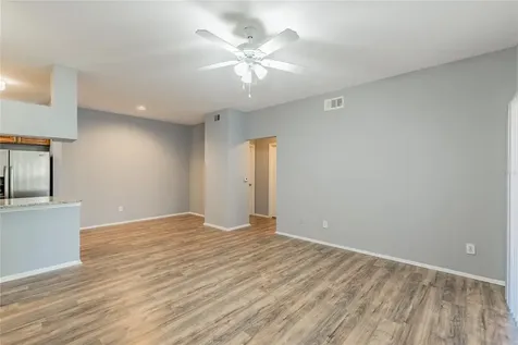 13015 Sanctuary Cove Drive Temple Terrace FL 33637