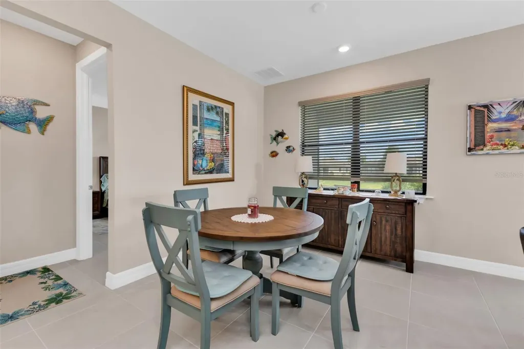 2117 Laurifolia Court North Port FL 34289