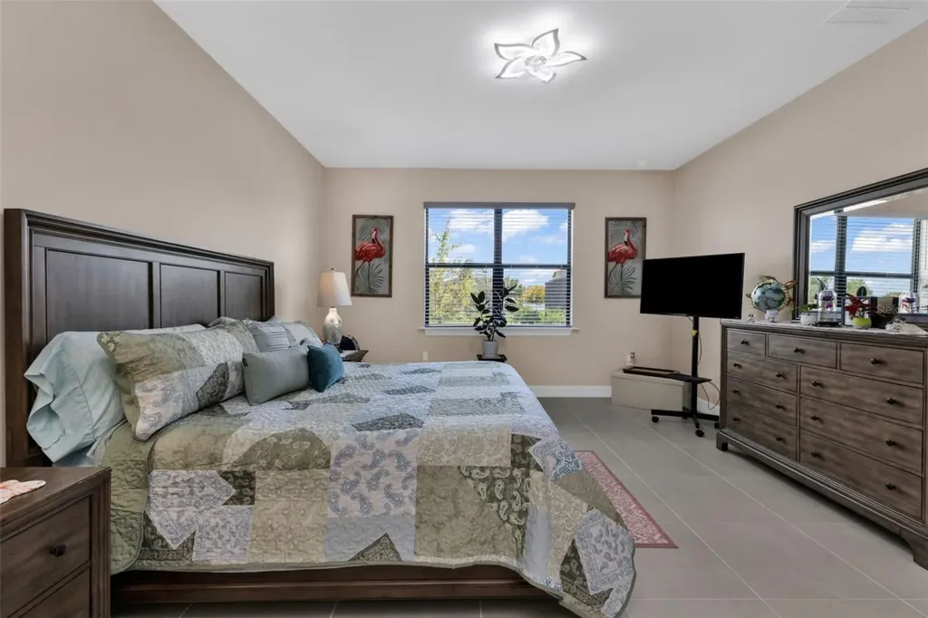 2117 Laurifolia Court North Port FL 34289