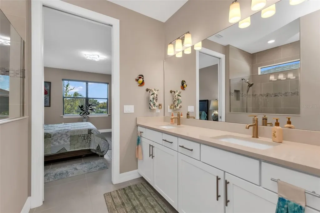 2117 Laurifolia Court North Port FL 34289