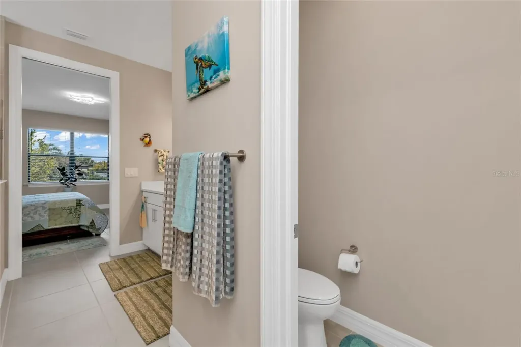 2117 Laurifolia Court North Port FL 34289