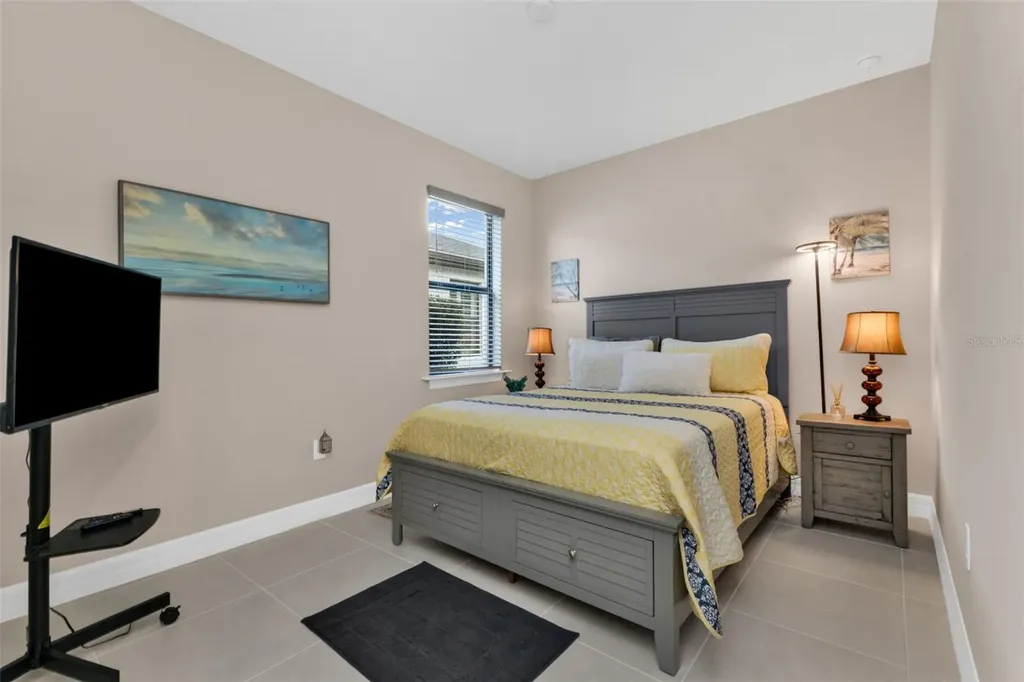 2117 Laurifolia Court North Port FL 34289