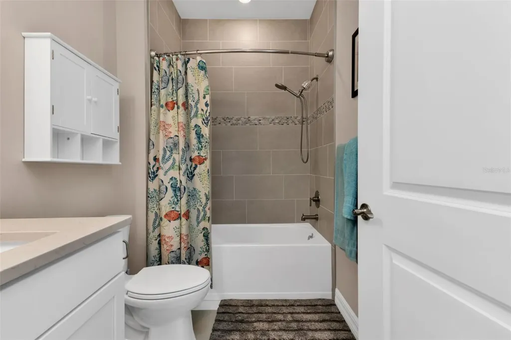 2117 Laurifolia Court North Port FL 34289