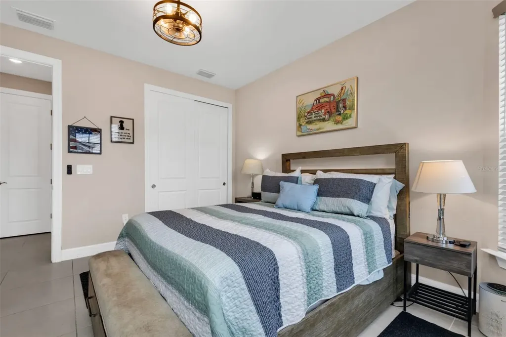 2117 Laurifolia Court North Port FL 34289