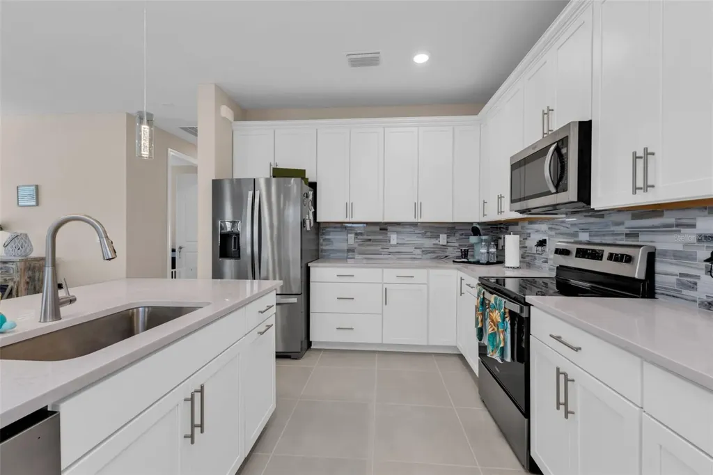 2117 Laurifolia Court North Port FL 34289