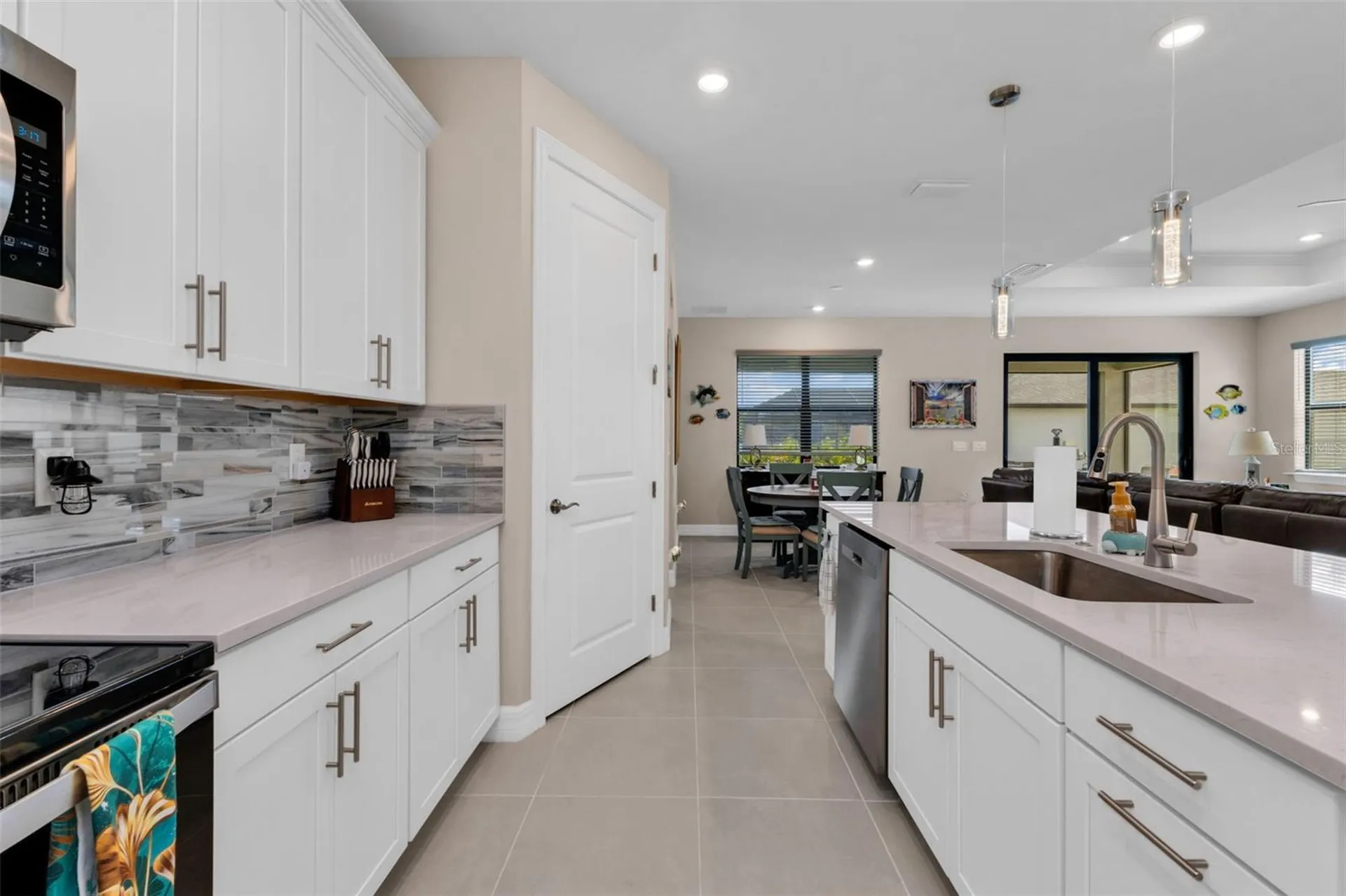 2117 Laurifolia Court North Port FL 34289