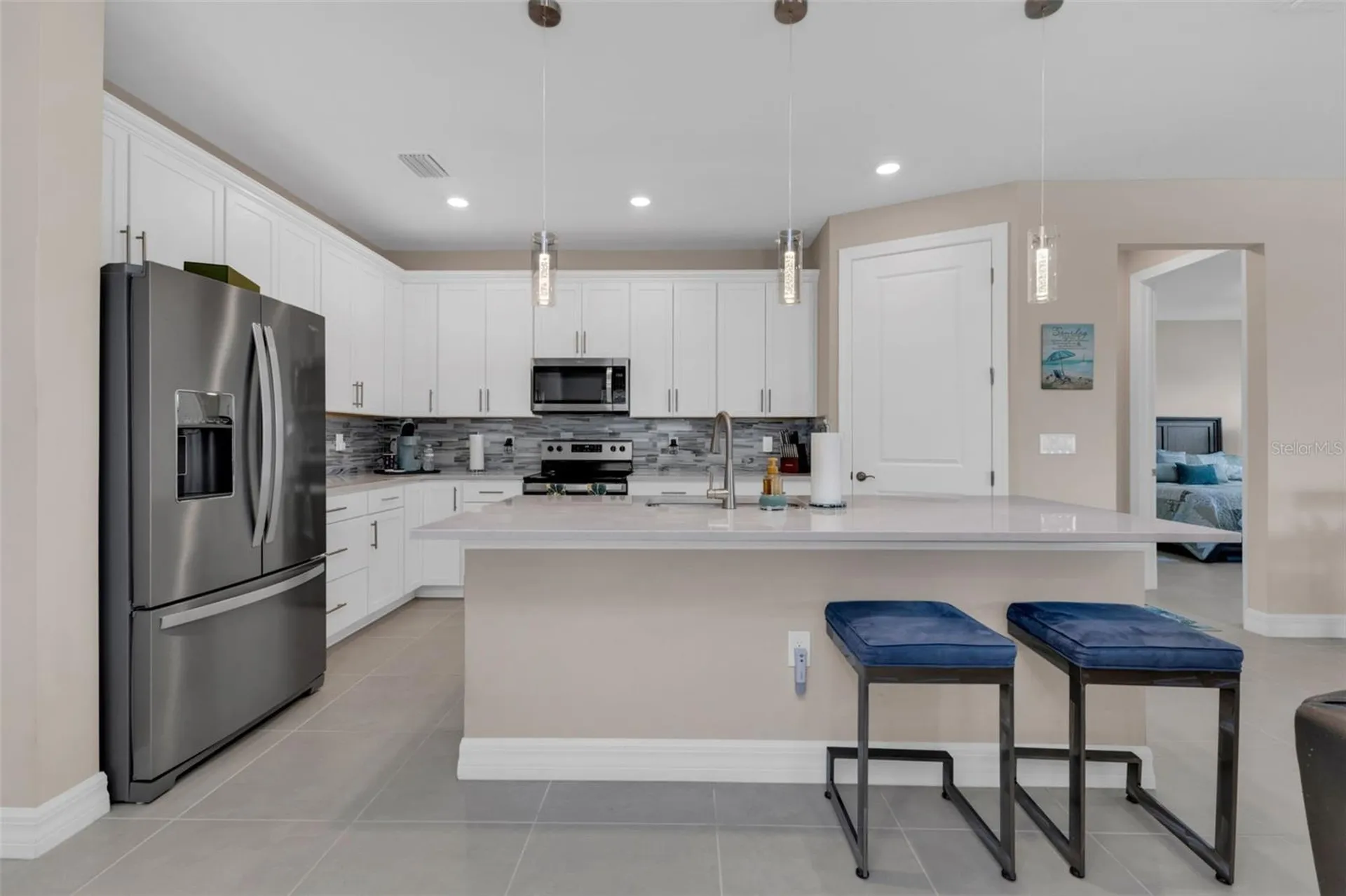 2117 Laurifolia Court North Port FL 34289