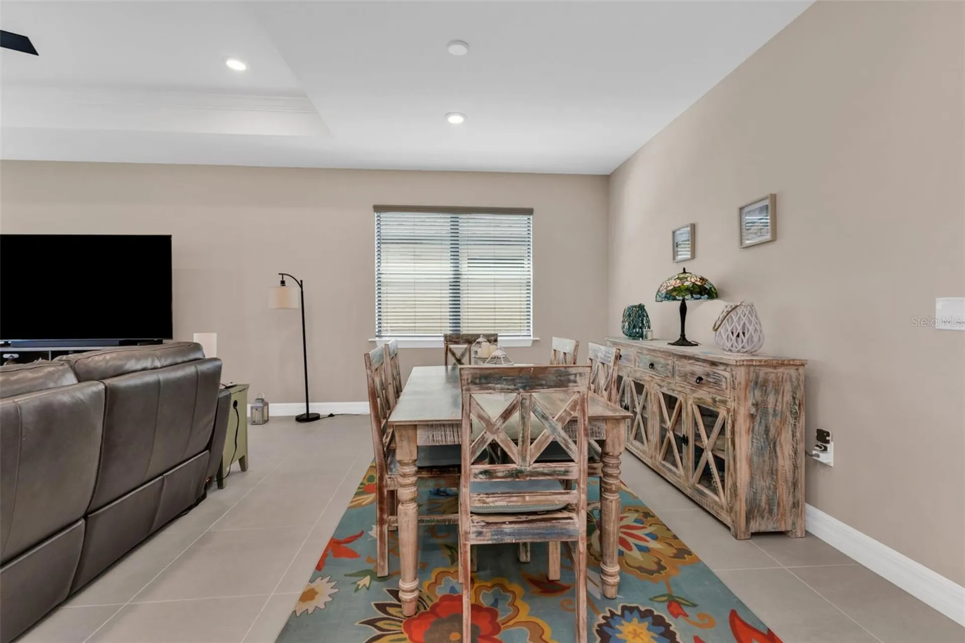 2117 Laurifolia Court North Port FL 34289