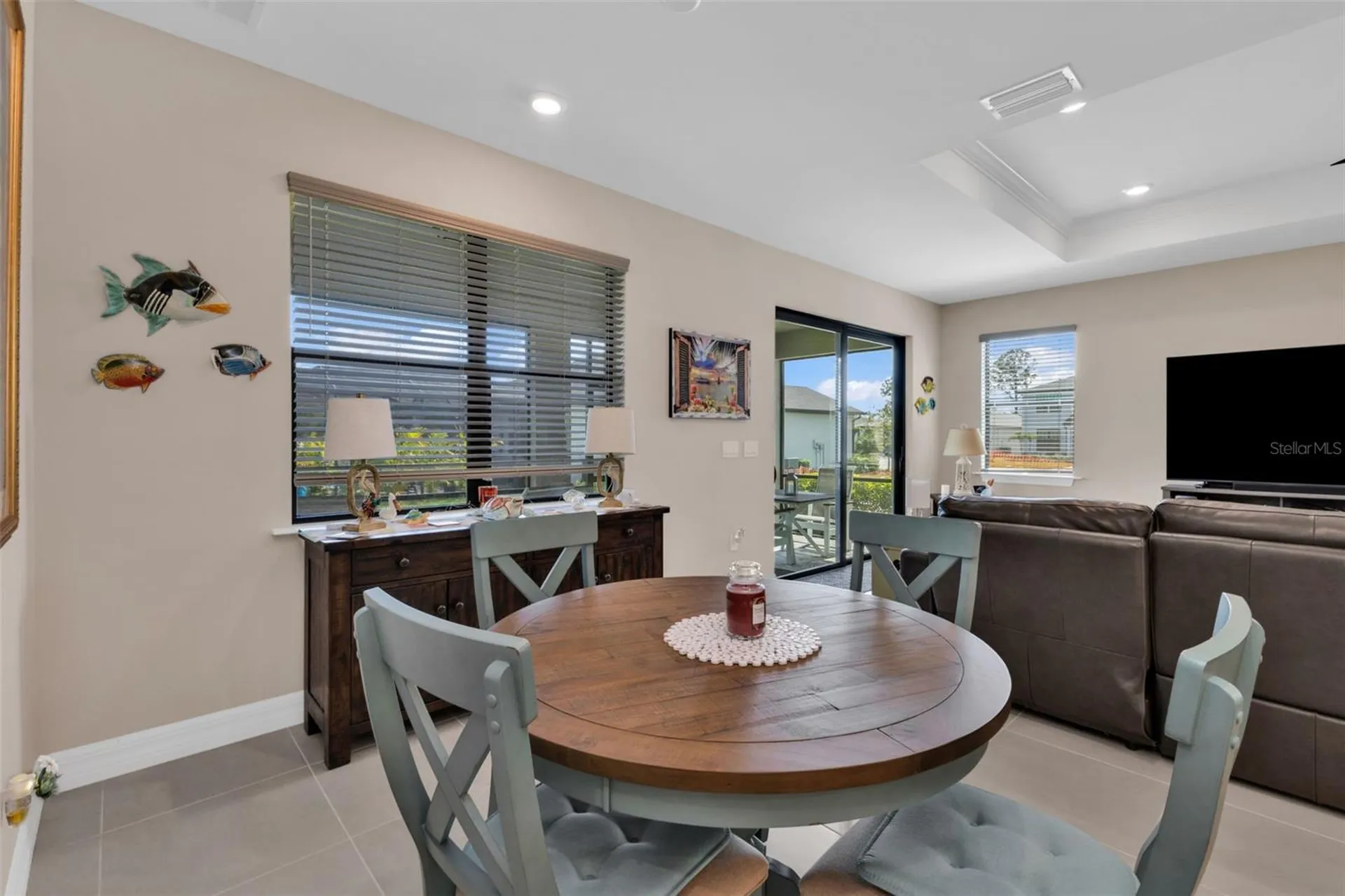 2117 Laurifolia Court North Port FL 34289