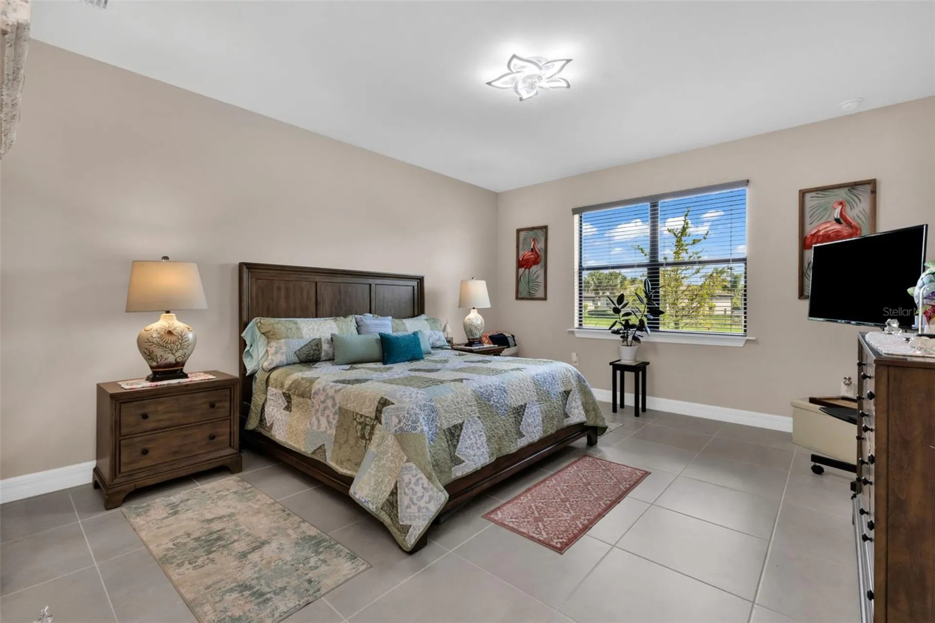 2117 Laurifolia Court North Port FL 34289