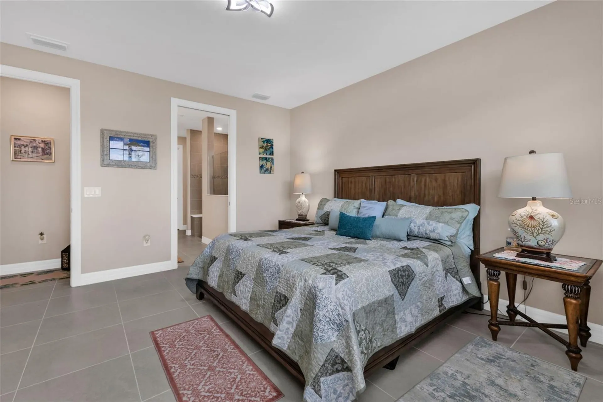 2117 Laurifolia Court North Port FL 34289