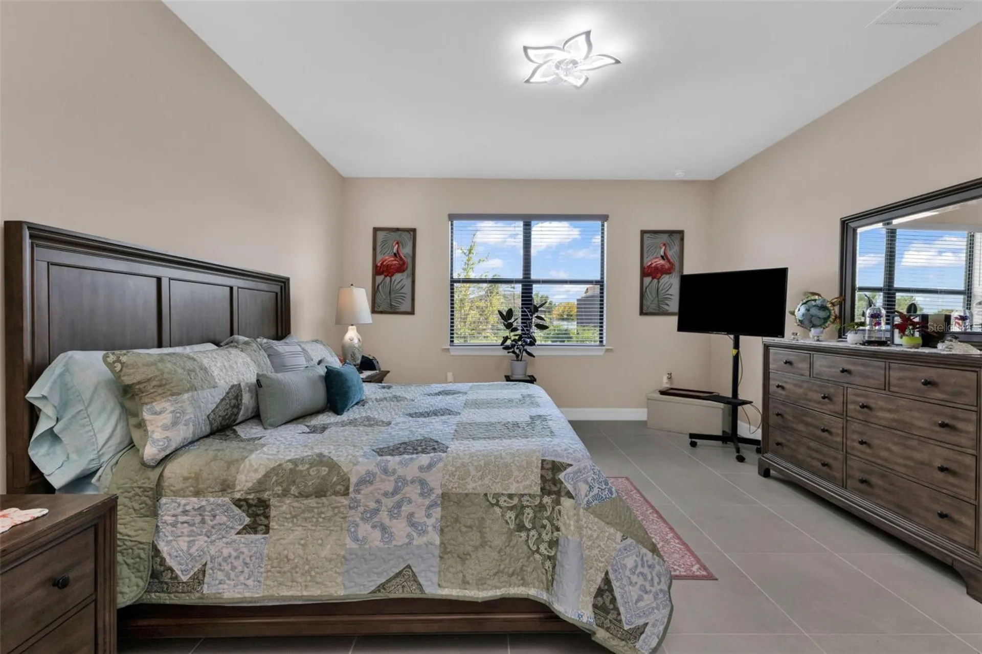 2117 Laurifolia Court North Port FL 34289