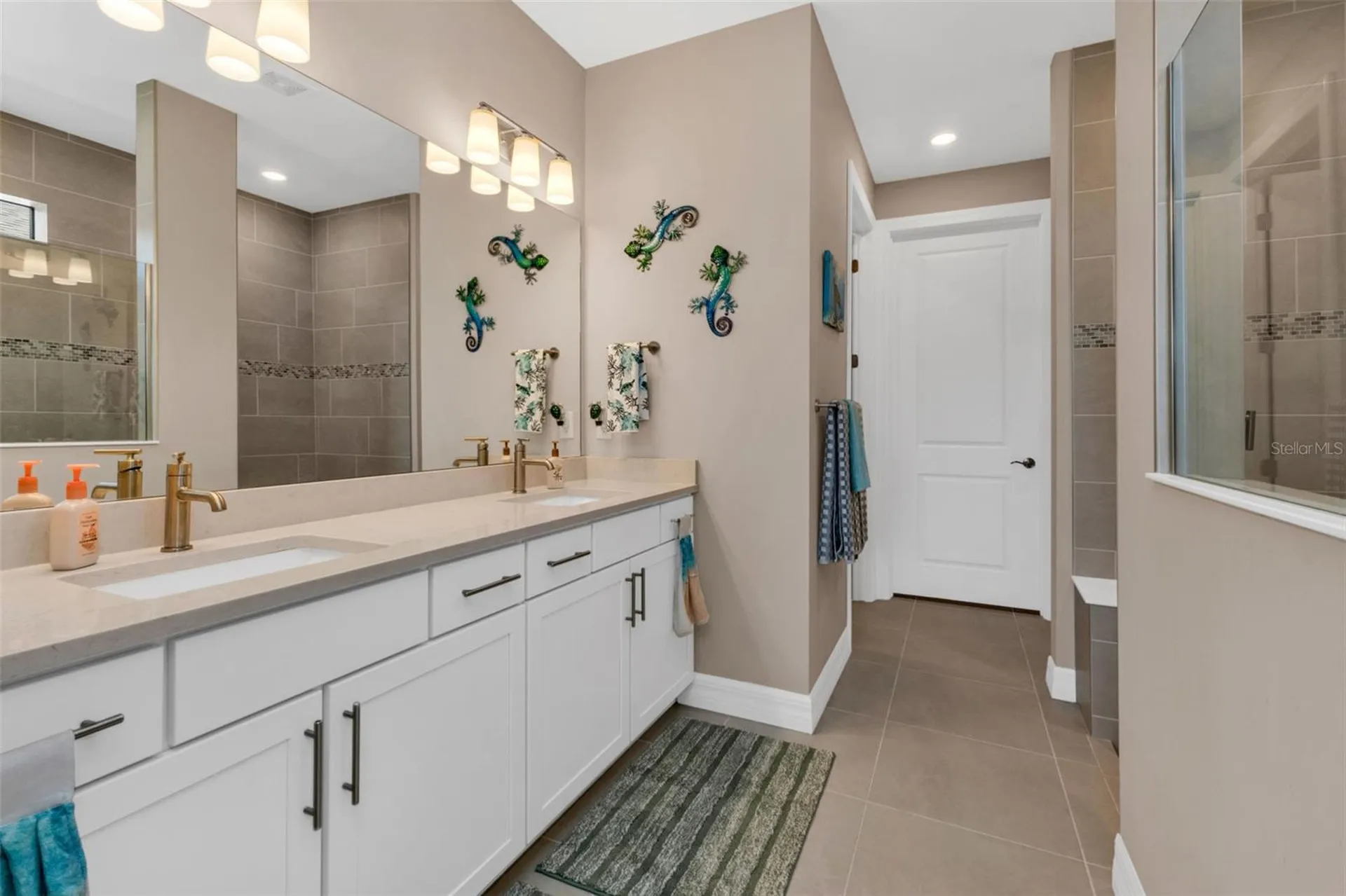 2117 Laurifolia Court North Port FL 34289