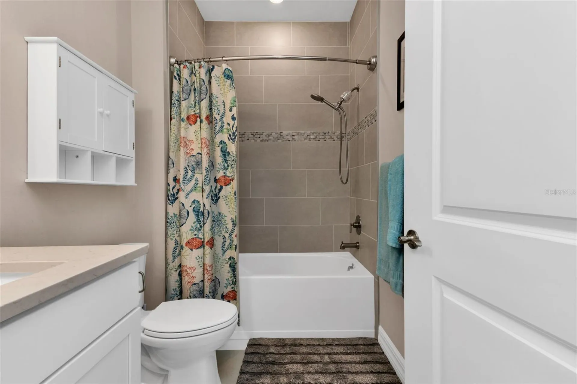 2117 Laurifolia Court North Port FL 34289