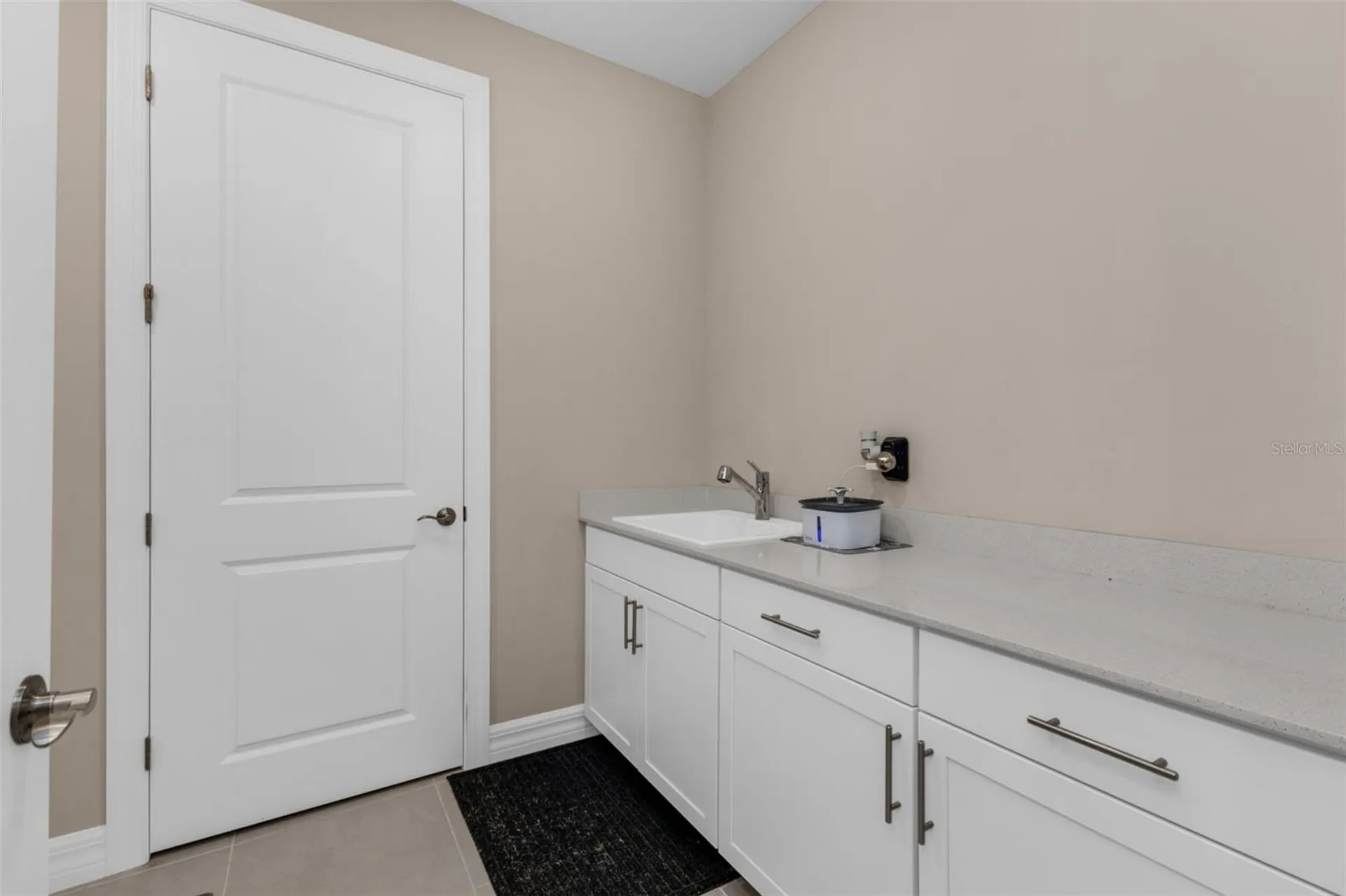 2117 Laurifolia Court North Port FL 34289