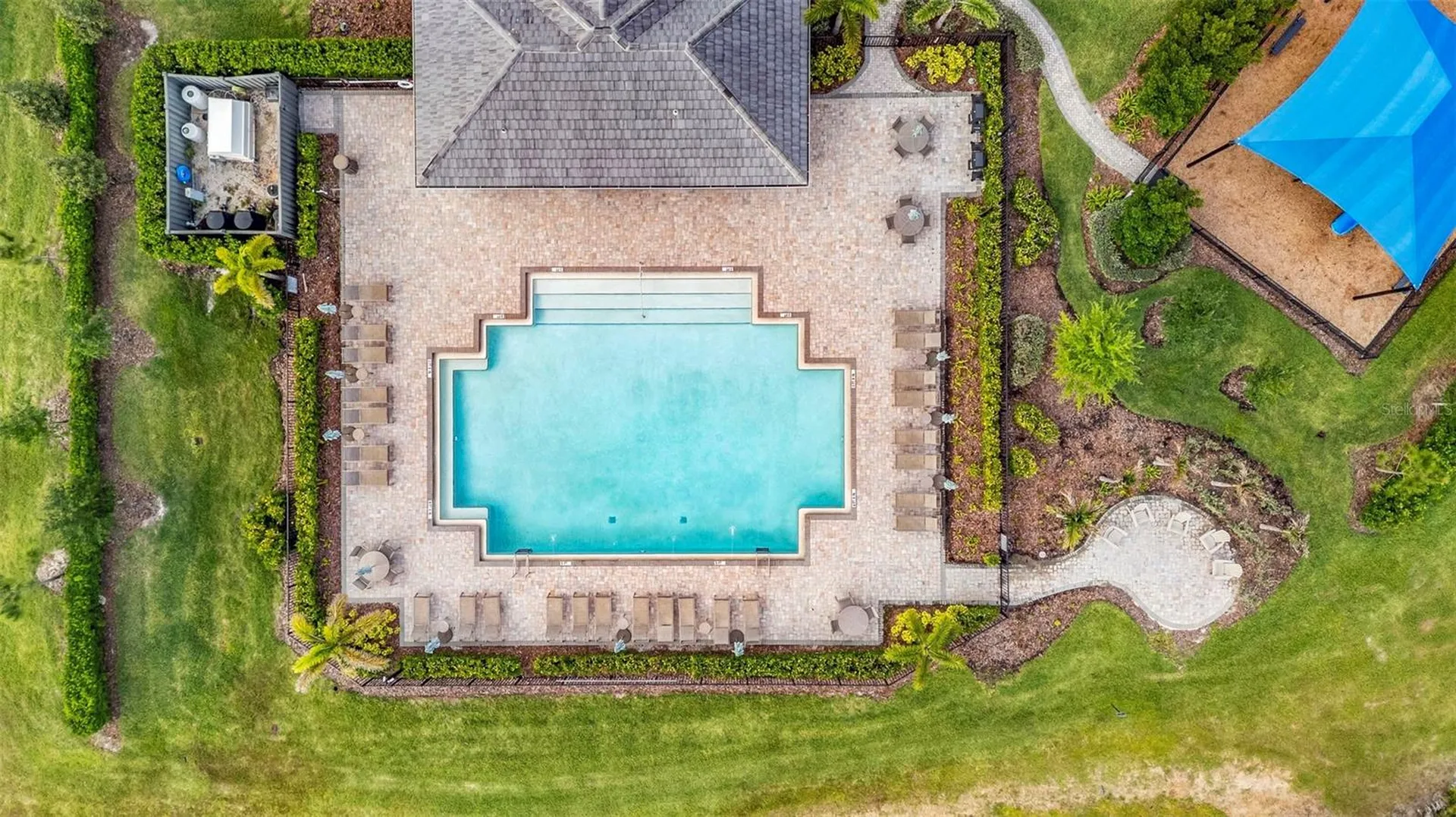 2117 Laurifolia Court North Port FL 34289
