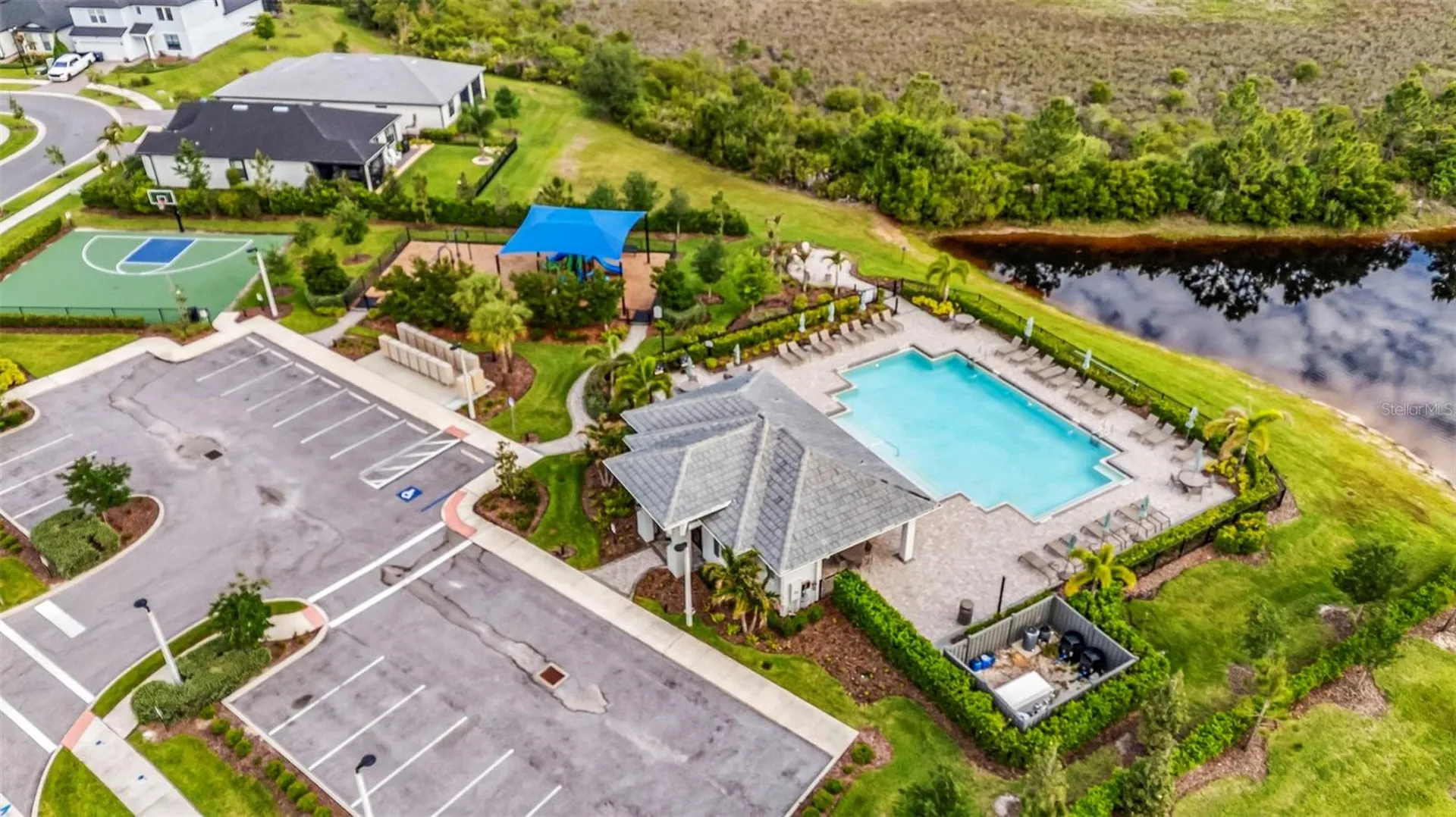 2117 Laurifolia Court North Port FL 34289
