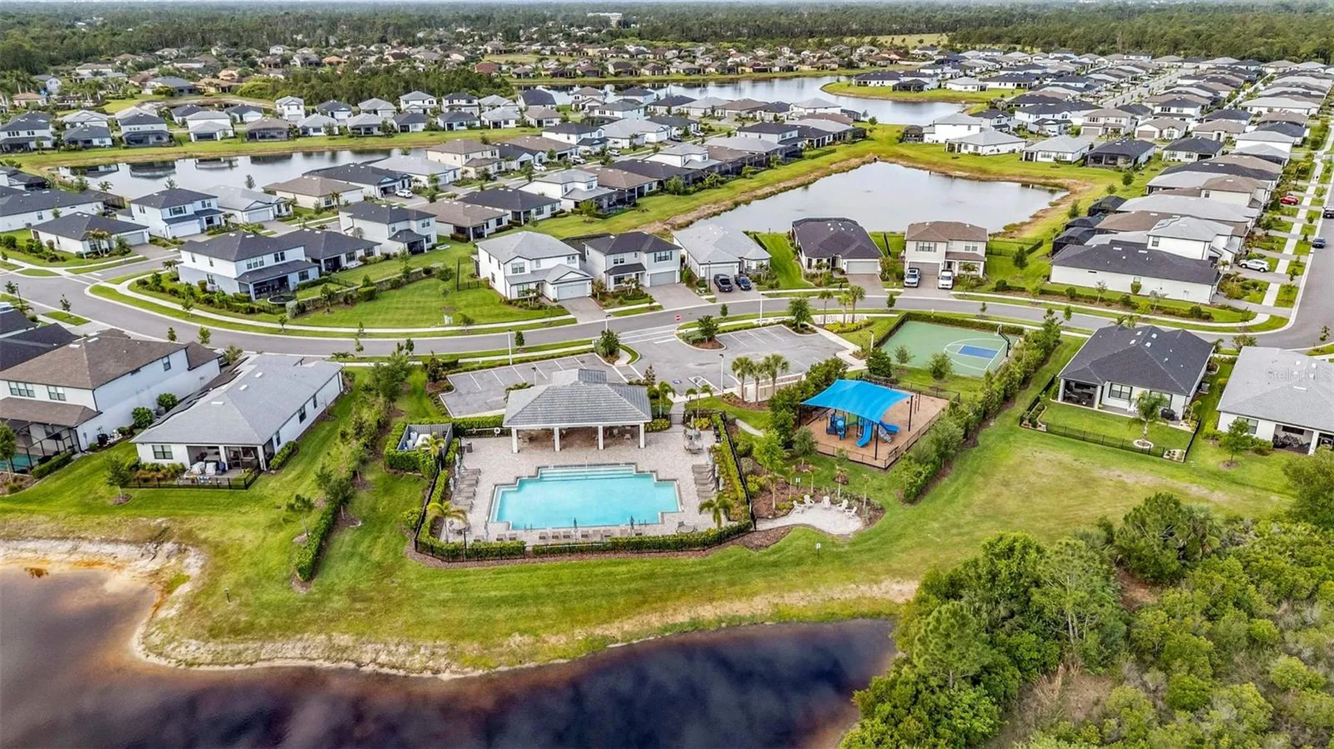 2117 Laurifolia Court North Port FL 34289