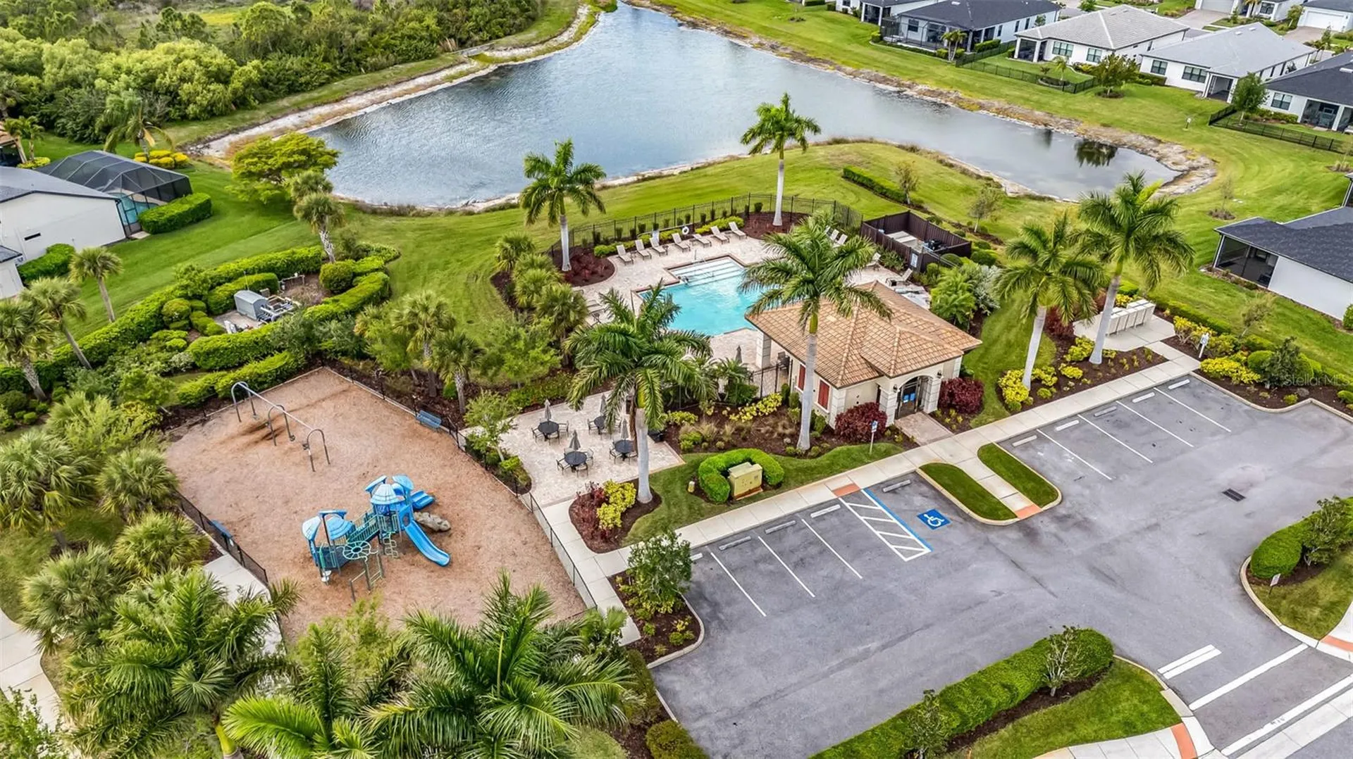 2117 Laurifolia Court North Port FL 34289