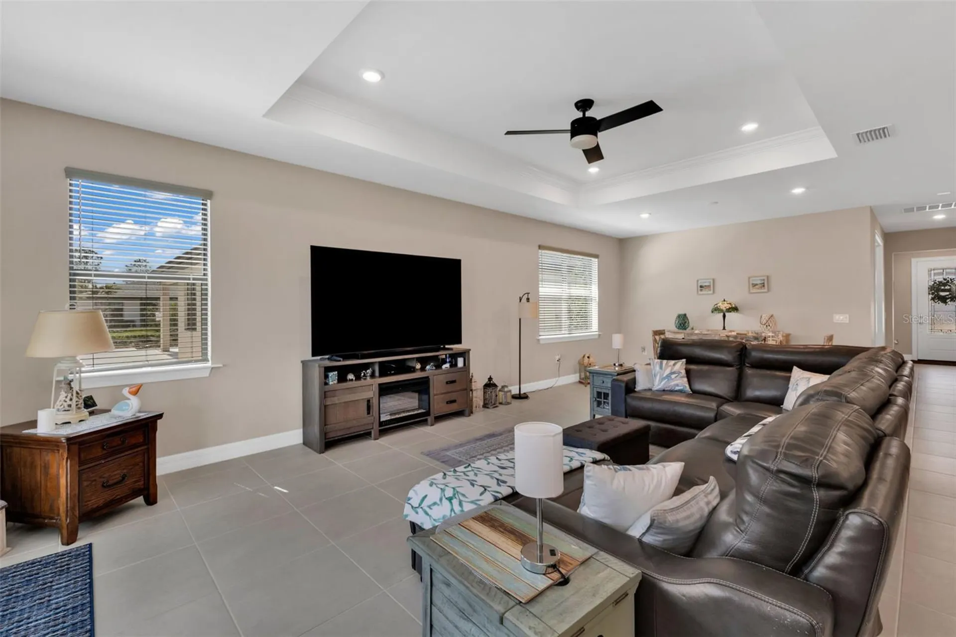 2117 Laurifolia Court North Port FL 34289
