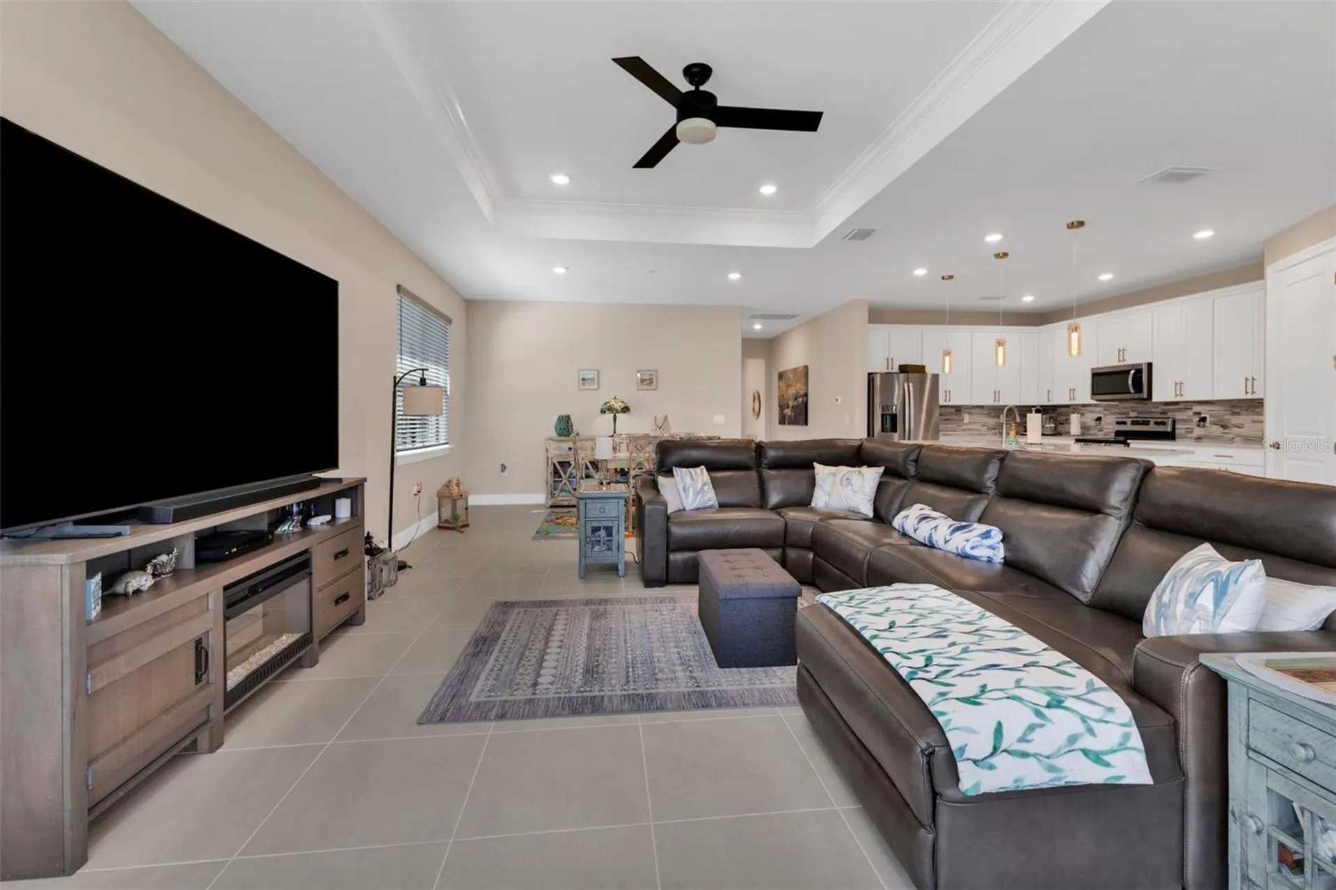 2117 Laurifolia Court North Port FL 34289